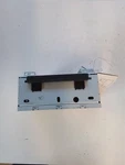 Audio Equip. Radio Rx AM-FM-CD-MP3 Single Disc Fits 17-18 Focus FM5Z18C869JG Used. Price: $29.99.