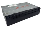 01-05 Lexus GS300 GS430 LS430 SC430 Navigation Dvd Drive 86841-50090 Used. Price: $200.00.