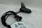 Radio Antenna,power Audi A4 2011 1018370 Used. Price: $69.99.