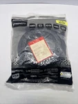 Metra 82-7501 6.5 6.75 Speaker Adapter Plates For Select Mazda New. Price: $29.95.