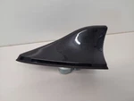 2011-2013 Kia Optima Roof Mounted Shark Fin Black Used. Price: $76.08.
