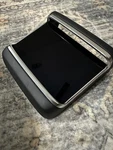 2021-2023 Tesla Model / X Center Console Rear Screen Display Oem 1566028-00-C Used. Price: $149.00.