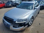 (local Pickup Only) Passenger Right Front Door Fits 05-11 Audi A6 1875236 Used. Price: $224.90.