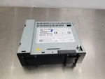 25 Chevy Malibu Rs Radio Audio Receiver 86591848 Used. Price: $125.00.
