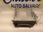Audio Equipment Radio Receiver Am-fm-stereo-cassette-cd Fits 02 Magentis 117942 Used. Price: $57.94.