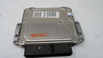 Engine Computer Hyundai Genesis 2009 2010 2011 39110-3F272 4.6L Pcm Ecm Ecu Oem Used. Price: $134.99.