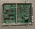 92-95 Civic 93-95 Del Sol 1.5L Mt Speed Engine Computer Ecu Pcm 37820-P06-A02 Used. Price: $289.99.