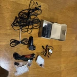 Audi Utr 2.0, Dash Cam, Optional Drowsiness Monitor, 4K0 063 511A Used. Price: $210.00.