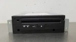 18 Dodge Ram 2500 Radio Audio Disc Player 5091217AD Used. Price: $72.68.
