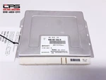 19-23 Porsche Macan Air Suspension Control Module Unit Oem 95B907553N Used. Price: $335.00.
