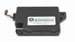 Oem! 2009-2015 Grand Caravan Compass & Temperature Control Module P04671918AG Used. Price: $27.95.