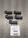 Jeep Jl Wrangler Oem Passive Entry Modules (5) 68068148AA 2018 2019 2020 1181626 Used. Price: $40.00.