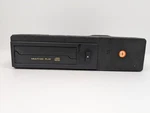 1998 1999 2000 2001 2002 Lexus GS300 GS400 Cd Player Disc Changer Oem 8627030160 Used. Price: $92.65.