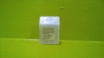 07 08 Nissan Maxima Theft Keyless Entry Computer Module Oem 2916-14 Used. Price: $20.00.
