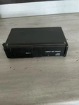2000 Ford Escort Audio Radio Cd Changer Compact Used. Price: $50.00.
