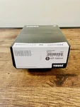 186044 (thule Fit Kit) New + Sealed -. Price: $135.96.