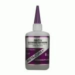 Install Bay INSTGL8 / Insta-cure+ Ca Gap Filling Glue Oz. Bottle **new**. Price: $48.95.