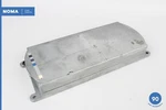03-04 Bmw Z4 E85 Bluetooth Telematics Control Module 6947308 Oem Used. Price: $67.23.