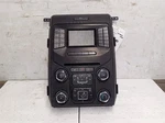 EL3T-18A802-CA3JA6 Audio Radio Control Panel From 2014 Ford F150 10784999 Used. Price: $140.69.