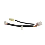 New Oem 2014-2016 MAZDA3 Wire Harness Electrical Connector KD45-66-4M2. Price: $33.54.