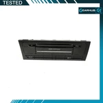 12-17 8R SQ5 A5 Audio Radio Receiver Head Unit Am Cd Player Oem Used. Price: $119.23.
