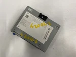 2020 Honda Passport Radio Receiver Infotainment Head Unit Oem 39540-TGS-AD20-M1 Used. Price: $299.99.