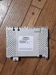 2010 2013 Land Rover LR4 5.0L Satellite Radio Receiver Module 9H22-19C034-AC Used. Price: $54.99.