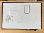 Oem Communication Interface Module Fits 2017-2019 Acadia Gm 84298328 New. Price: $229.46.