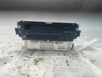 Info-gps-tv Screen Player Navigation Dvd Din Size Fits 06-10 Bmw 550I 2091637 Used. Price: $120.39.