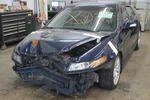 2007 Tl Compass Ecu 1396959C09ZX4 Used. Price: $69.99.