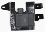 Oem Left Driver Side Blind Spot Radar Module For Hyundai Tucson 99140-N9000 New. Price: $711.56.