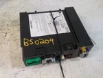2017-2018 Chevy Silverado 1500 Radio Receiver Id 84222864 Used. Price: $105.00.