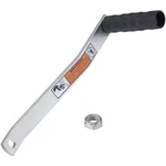 Dutton Lainson 70325 Winch Handle; Replacement For Model DL1400A/ New. Price: $32.84.