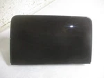 2023 2024 Ford Escape Dash Mount 8" Information Display Screen Oem Lkq Used. Price: $231.08.