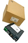 23119561 Oem Acdelco Radio Assembly Reciever 2014-2014 Chevrolet Impala 2.5L New. Price: $79.99.