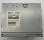 2007-2008 Nissan Maxima Am Fm Cd Player Radio Receiver Oem C03B23005 Used. Price: $29.59.