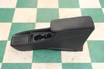 21-22 Prius Black Center Front Console Floor Cup Holder Armrest Storage Unit Oe Used. Price: $303.99.
