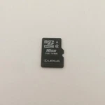 Lexus GX460 Navigation Radio Micro Sd Card 8627160320 Used. Price: $494.99.