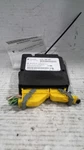 Used Module Fits: 2016 Ram Dodge 1500 Pickup Information-gps-tv Compass-. Price: $101.99.