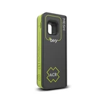 Acr Bivy Stick Mesh Satellite Communicator Dual-mode Lora -enabled & New. Price: $340.14.